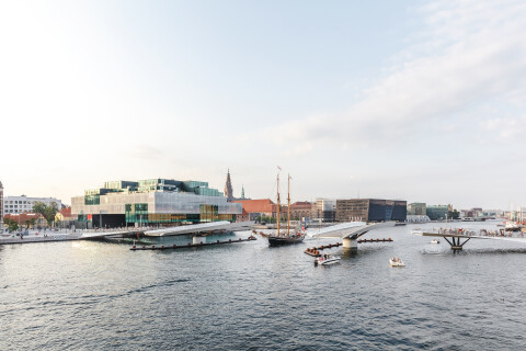 03 R Hjortshoj   Lille Langebro 2