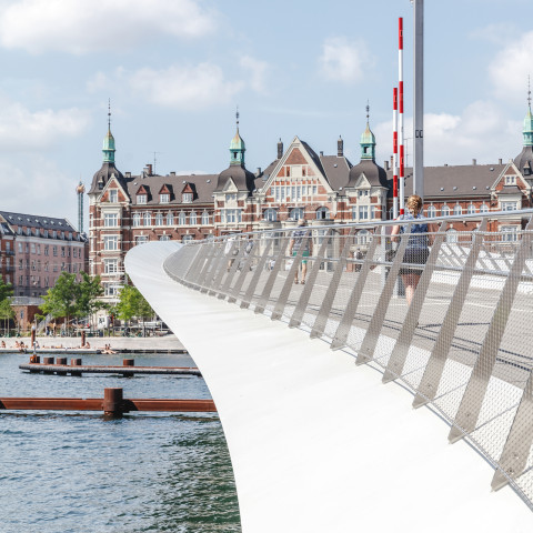 04 R Hjortshoj   Lille Langebro 52