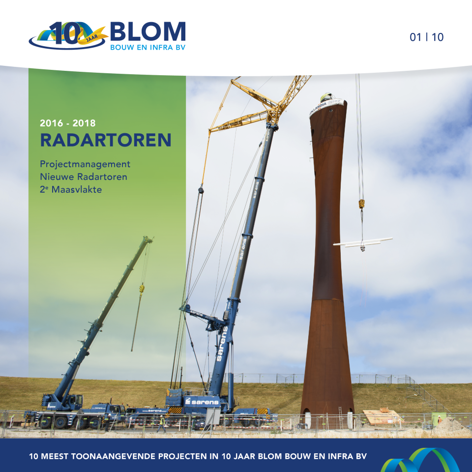 1 10jaar slide radartoren blombouweninfra