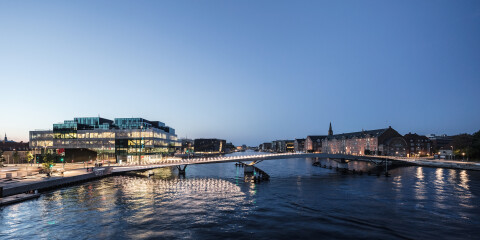 11 R Hjortshoj   Lille Langebro 184