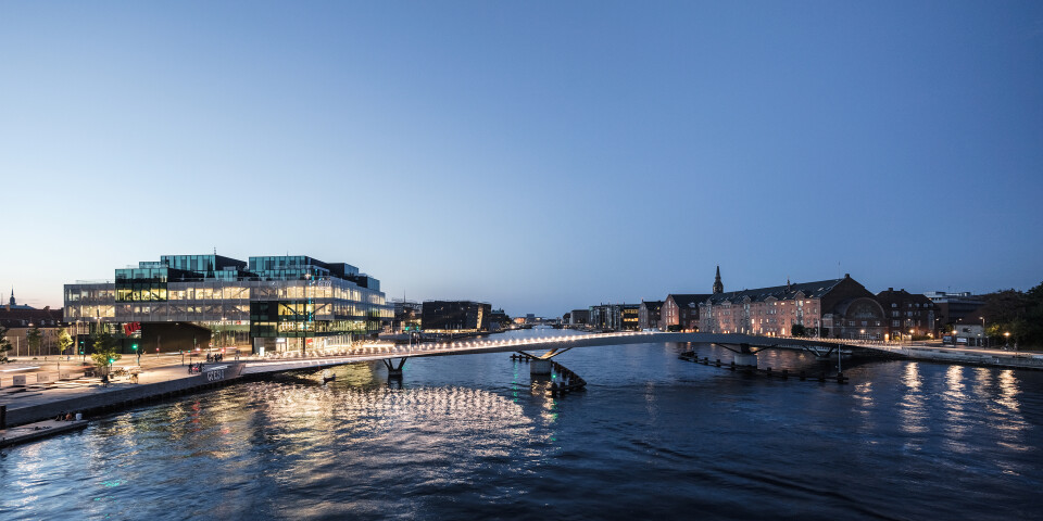 11 R Hjortshoj   Lille Langebro 184