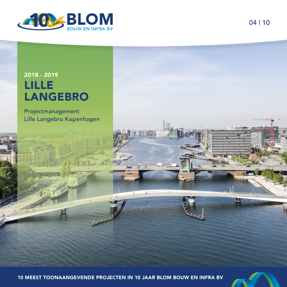 4 10jaar slide LilleLangebro blombouweninfra