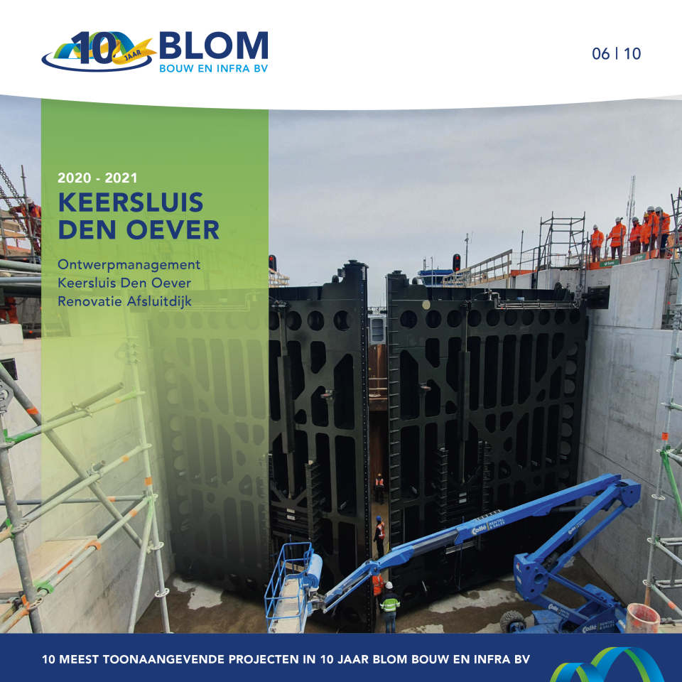 6 10jaar slide denoever blombouweninfra