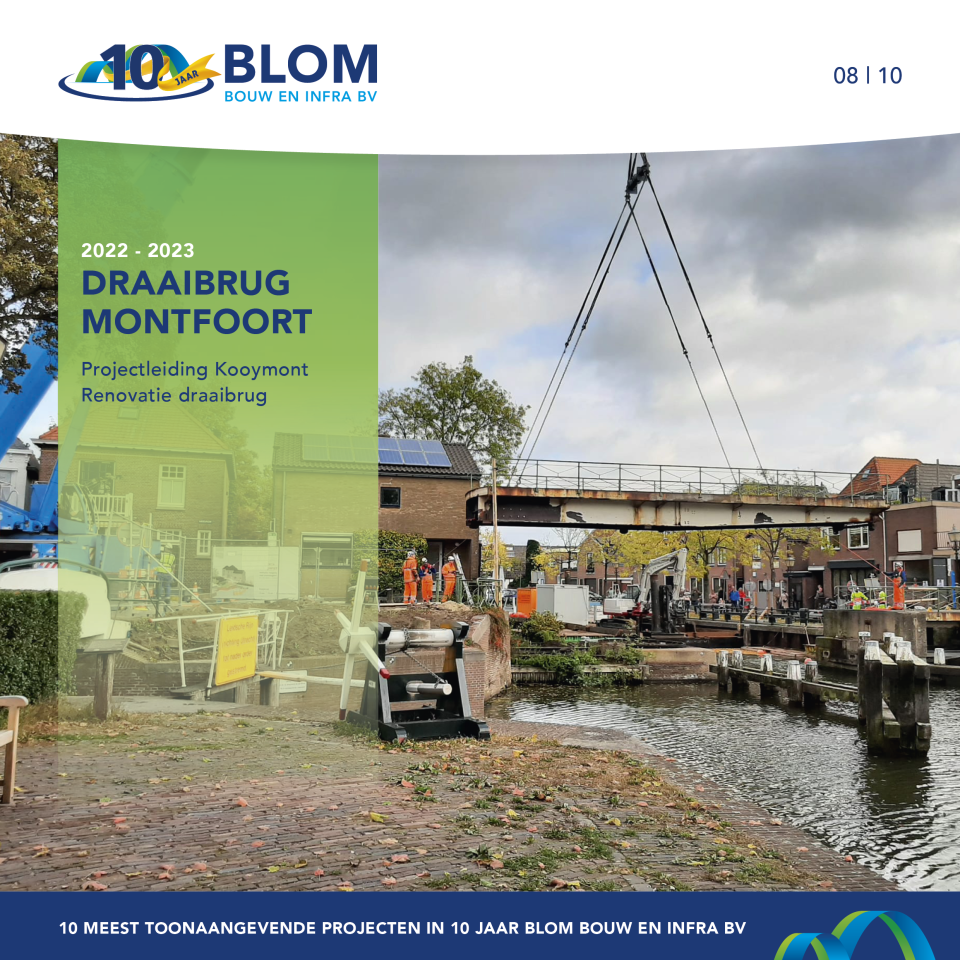 8 10jaar slide montfoort blombouweninfra