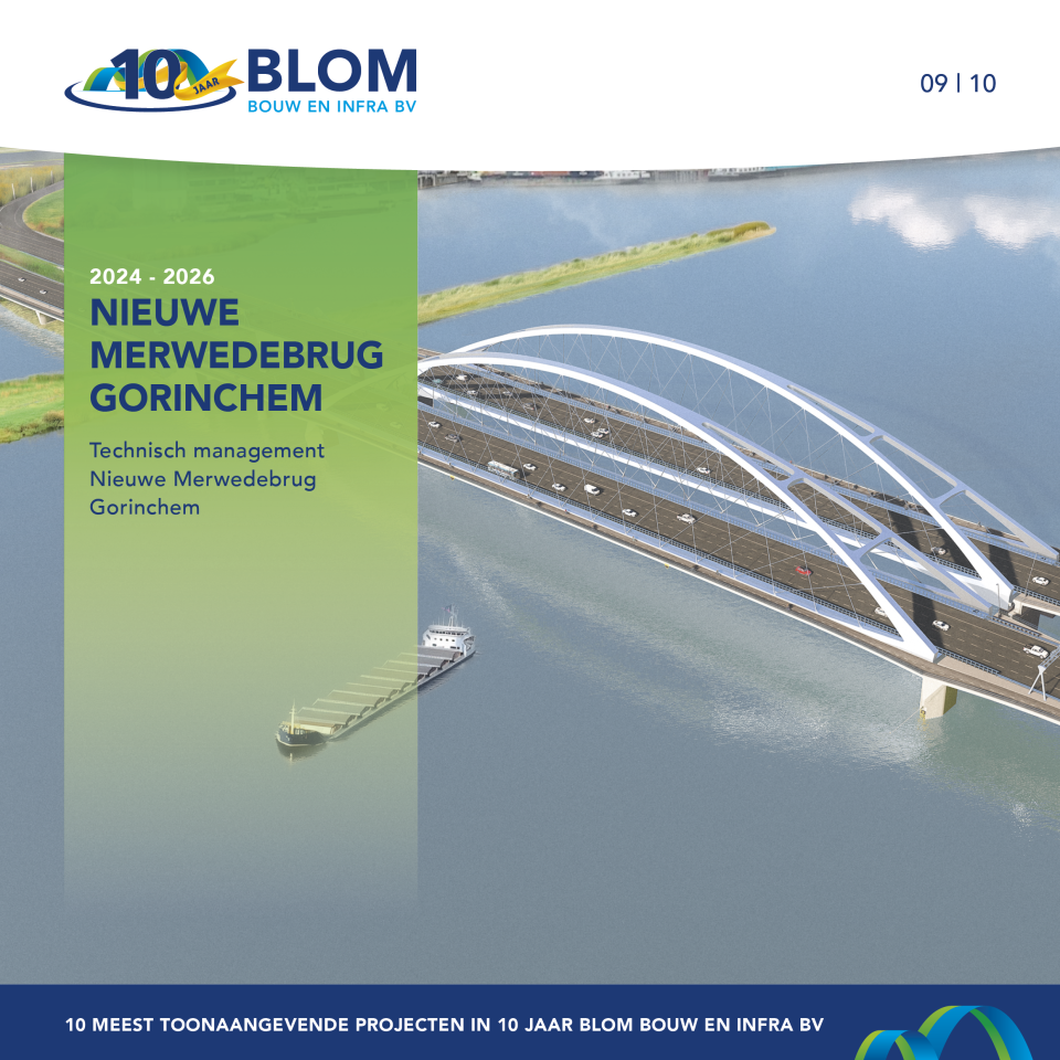9 10jaar slide merwedebrug blombouweninfra