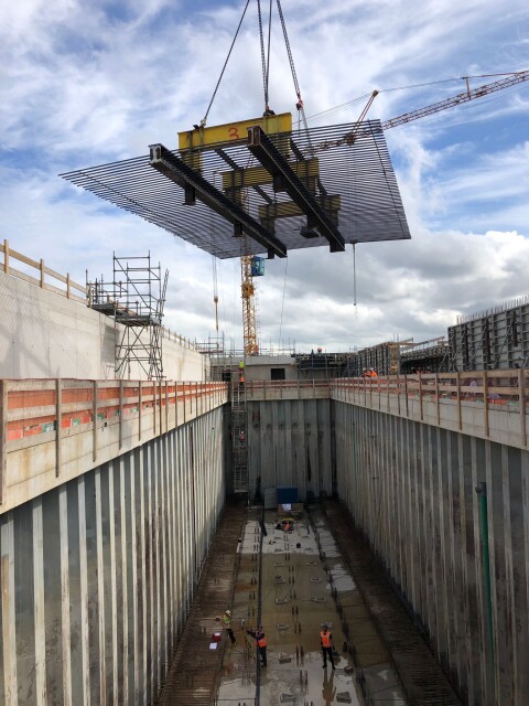 IMG 20220829 WA0001 inhijsen railbalk