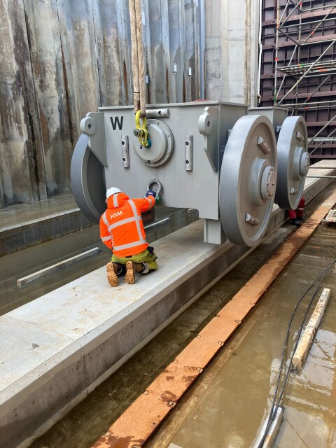 IMG 20230302 WA0004 onderrolwagen