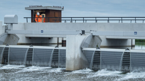 N3MP   inlaat Stompwijk