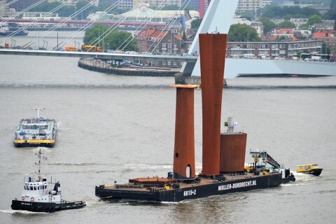 PHOTO 2018 06 12 22 56 51