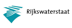 Rijkswaterstaat logo