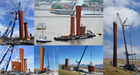 Schermafbeelding 2018 08 13 om 20.34.02