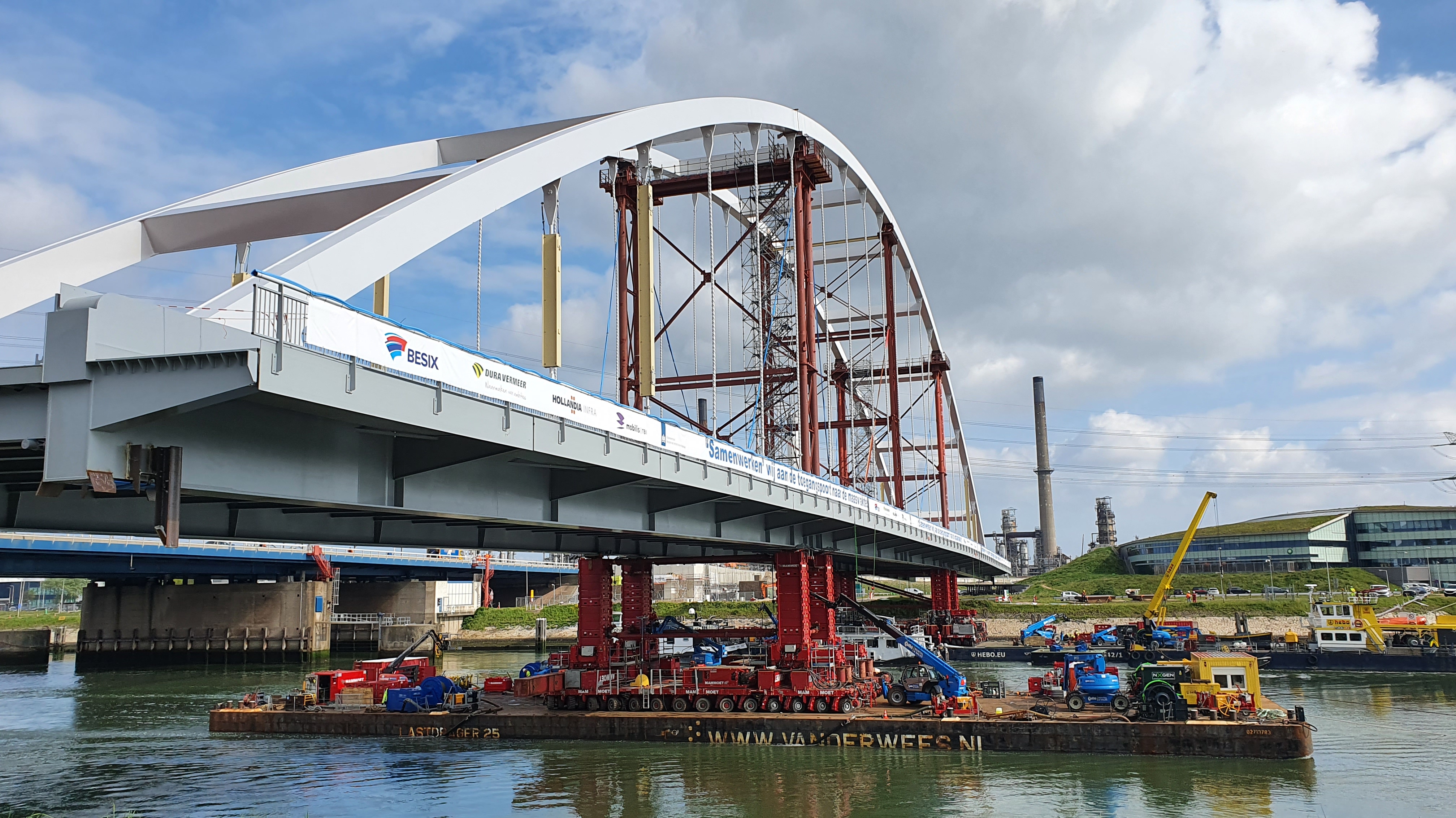 Suurhoffbrug
