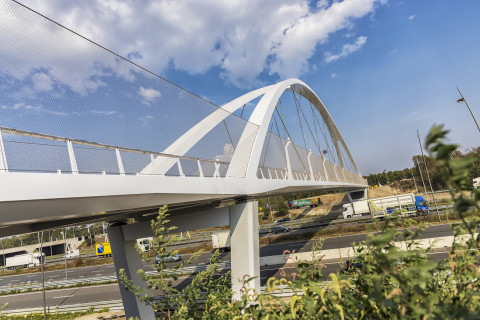 Tegenbosch A2 Eindhoven web