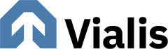 Vialis