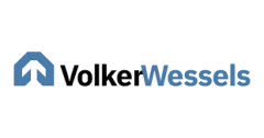 Volker Wessels