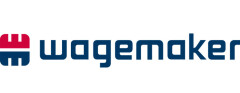 Wagemaker 700x700 700x270